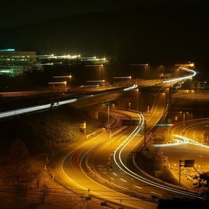 Meet your Posher, Vongmanee